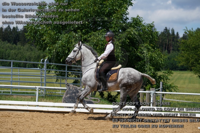 s_K3F04573.JPG